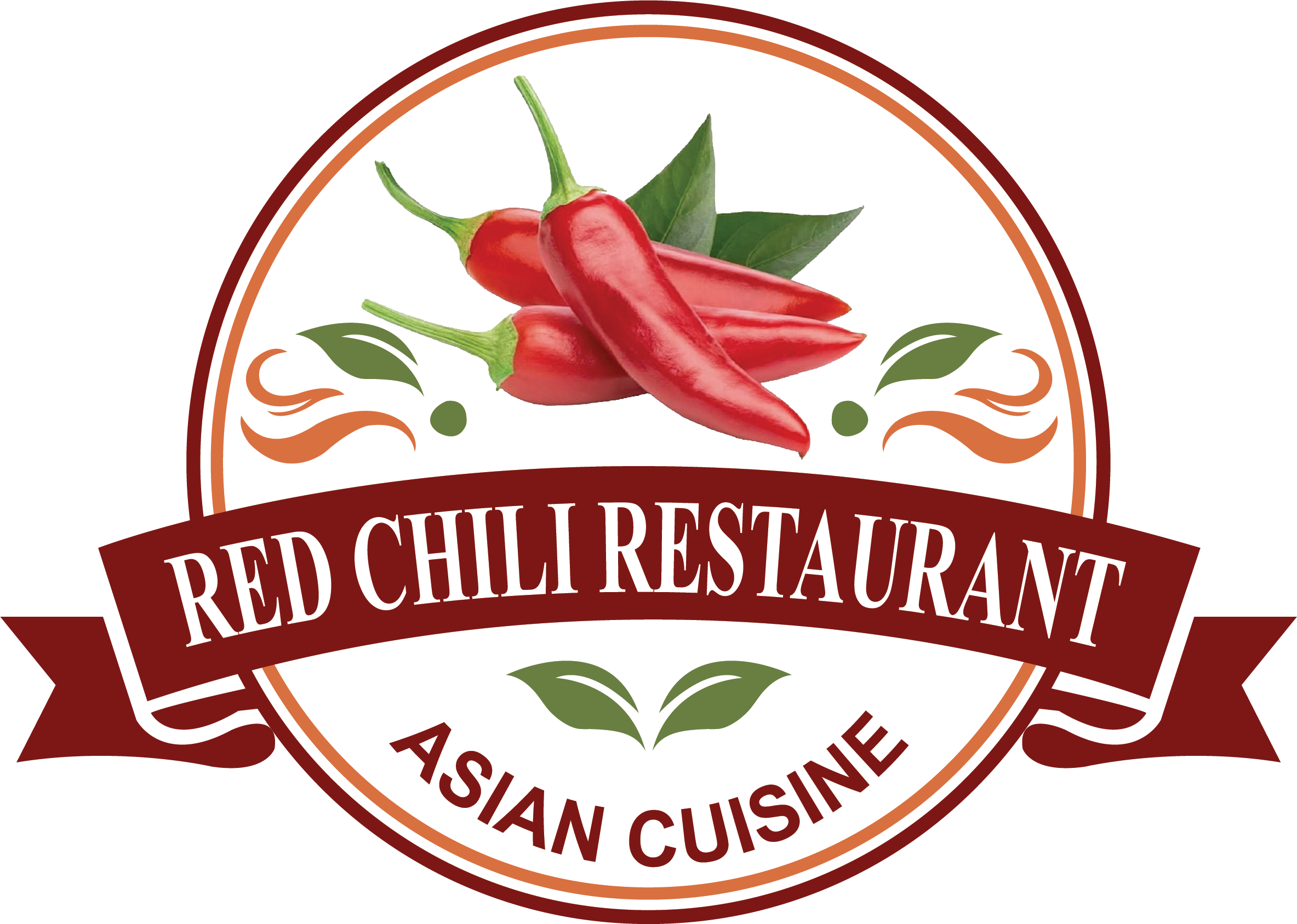 RedChili Rastaurent